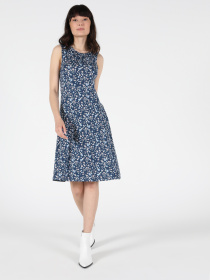 Сукні Colin’s модель CL1051439_Q1.V1_MTC Фото