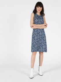 Сукні Colin’s модель CL1051439_Q1.V1_MTC Фото