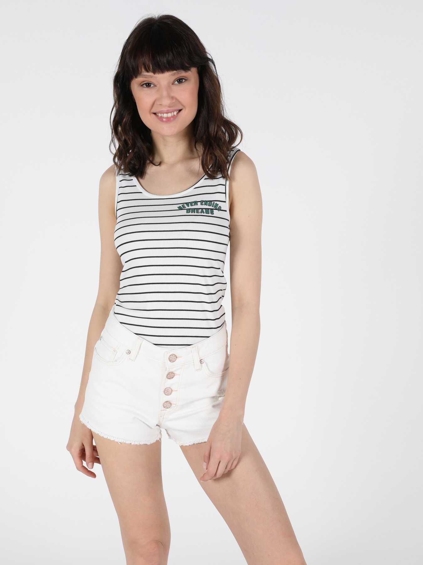 Футболки і поло Colin’s модель CL1051322_Q1.V1_OFW Фото