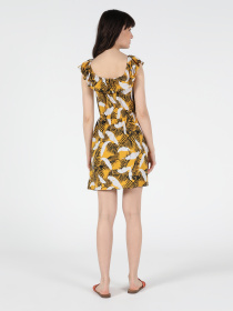 Сукні Colin’s модель CL1051433_Q1.V1_MYL Фото