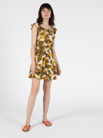 Сукні Colin’s модель CL1051433_Q1.V1_MYL Фото