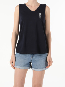 Футболки і поло Colin’s модель CL1051330_Q1.V1_NAV Фото