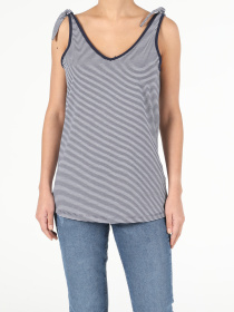 Футболки и поло Colin’s модель CL1051329_Q1.V1_NAV Фото