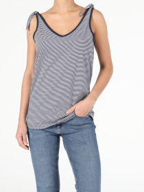 Футболки и поло Colin’s модель CL1051329_Q1.V1_NAV Фото