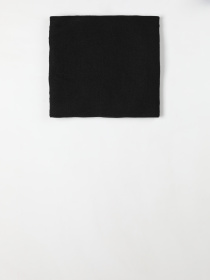 Шарфы и платки Colin’s модель CL1051856_Q1.V1_BLK Фото