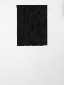 Шарфи та хустки Colin’s модель CL1051857_Q1.V1_BLK Фото