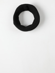 Шарфи та хустки Colin’s модель CL1051857_Q1.V1_BLK Фото