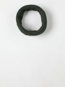 Шарфы и платки Colin’s модель CL1051857_Q1.V1_KHA Фото