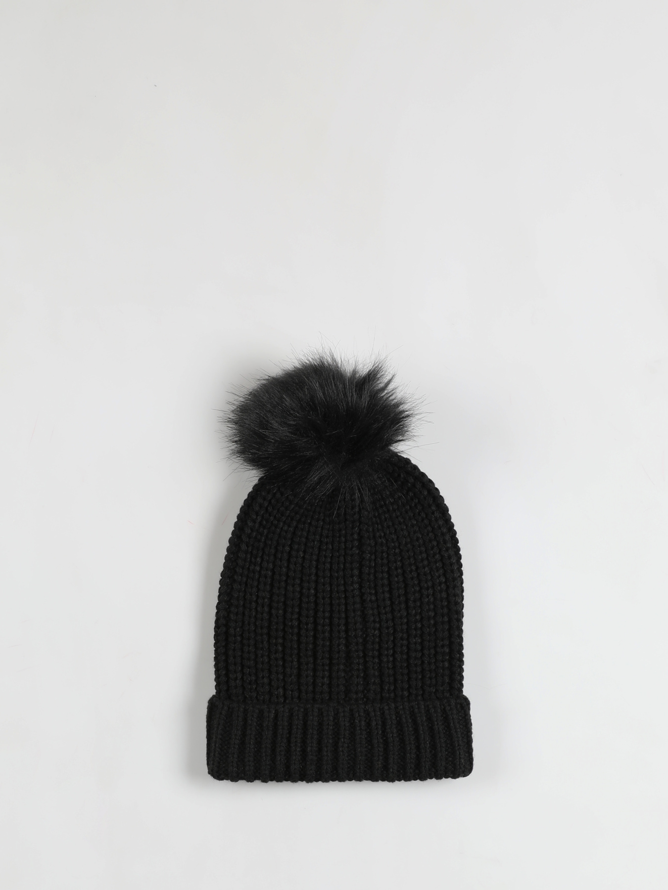 Шапки и кепки Colin’s модель CL1051871_Q1.V1_BLK Фото