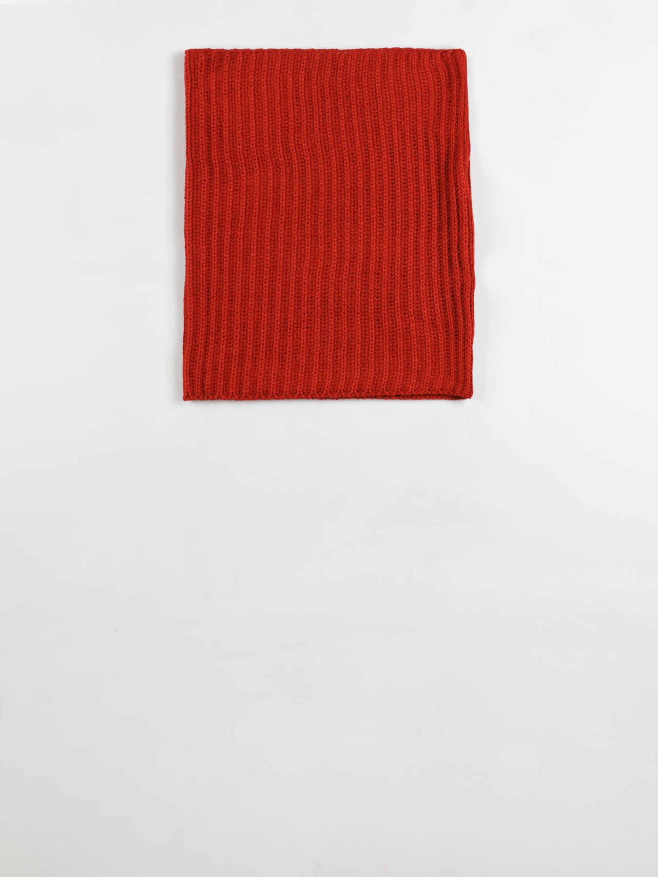 Шарфи та хустки Colin’s модель CL1051892_Q1.V1_BRC Фото