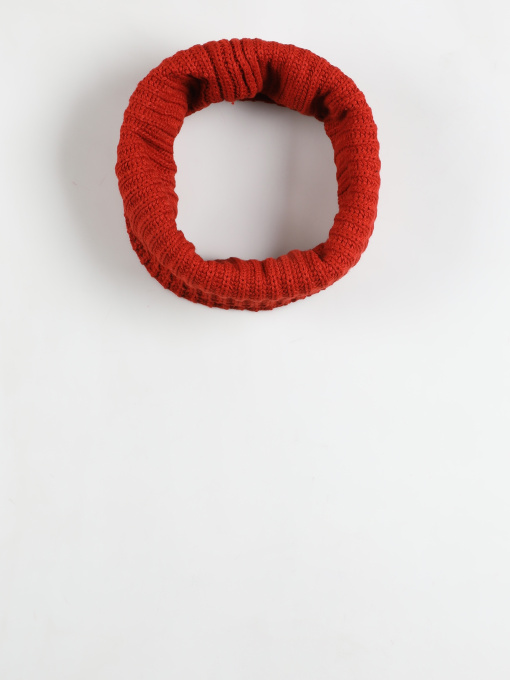 Шарфы и платки Colin’s модель CL1051892_Q1.V1_BRC Фото