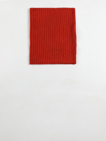 Шарфи та хустки Colin’s модель CL1051892_Q1.V1_BRC Фото