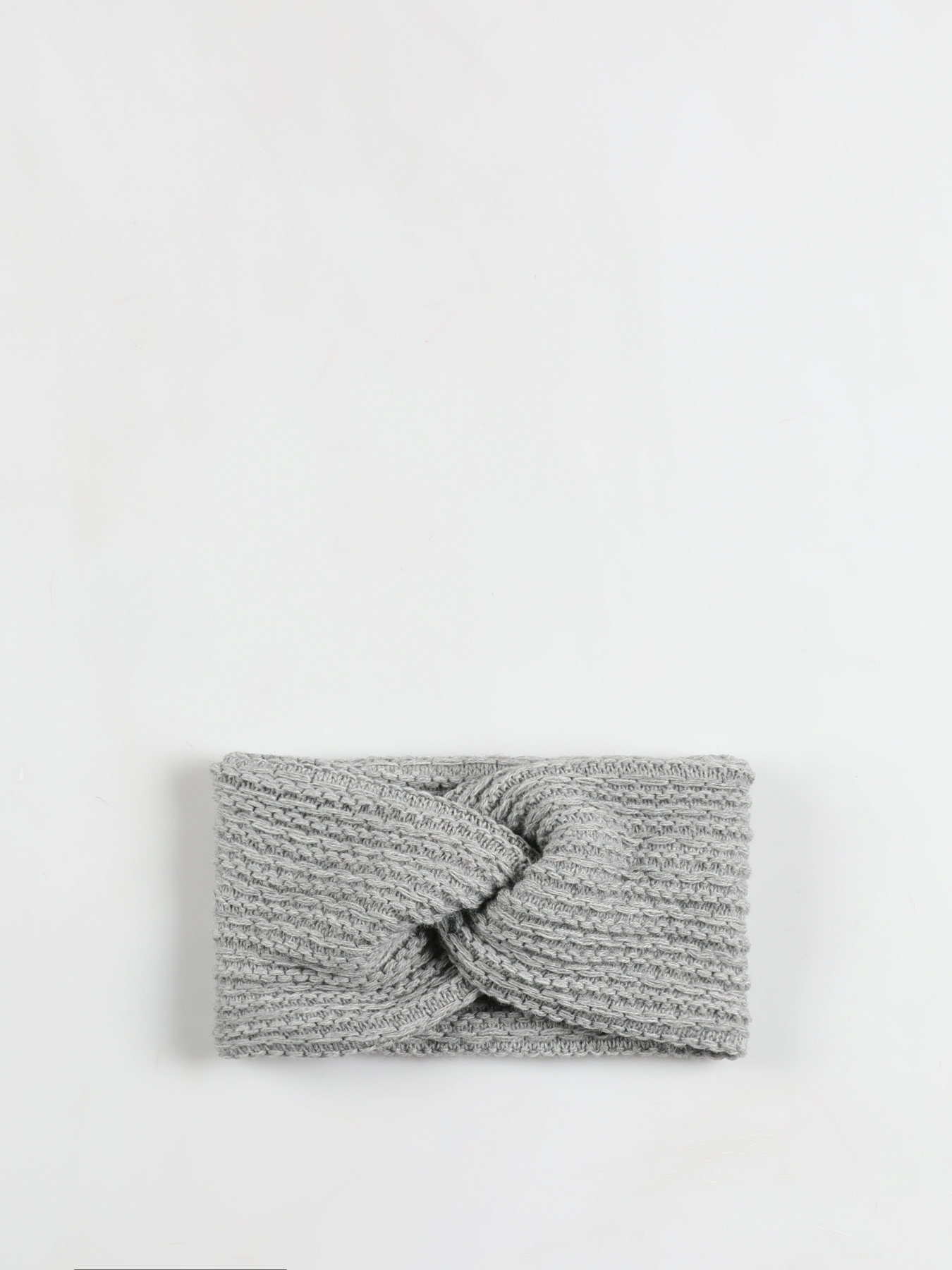 Шапки та кепки Colin’s модель CL1052253_Q1.V1_GRA Фото