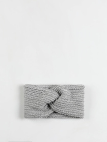 Шапки и кепки Colin’s модель CL1052253_Q1.V1_GRA Фото