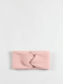 Шапки и кепки Colin’s модель CL1052253_Q1.V1_PIN Фото