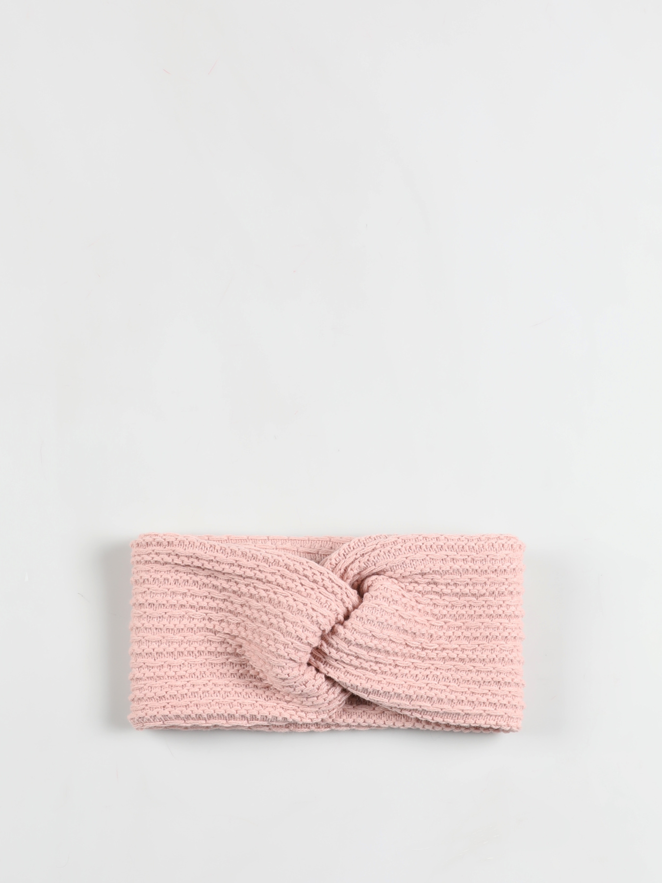 Шапки та кепки Colin’s модель CL1052253_Q1.V1_PIN Фото