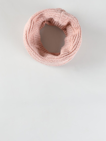 Шарфы и платки Colin’s модель CL1051897_Q1.V1_PIN Фото