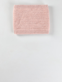 Шарфы и платки Colin’s модель CL1051897_Q1.V1_PIN Фото