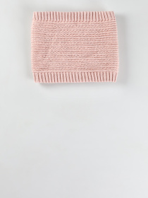 Шарфы и платки Colin’s модель CL1051897_Q1.V1_PIN Фото