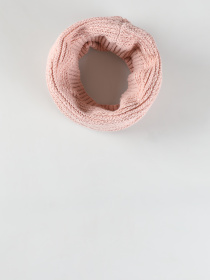 Шарфы и платки Colin’s модель CL1051897_Q1.V1_PIN Фото