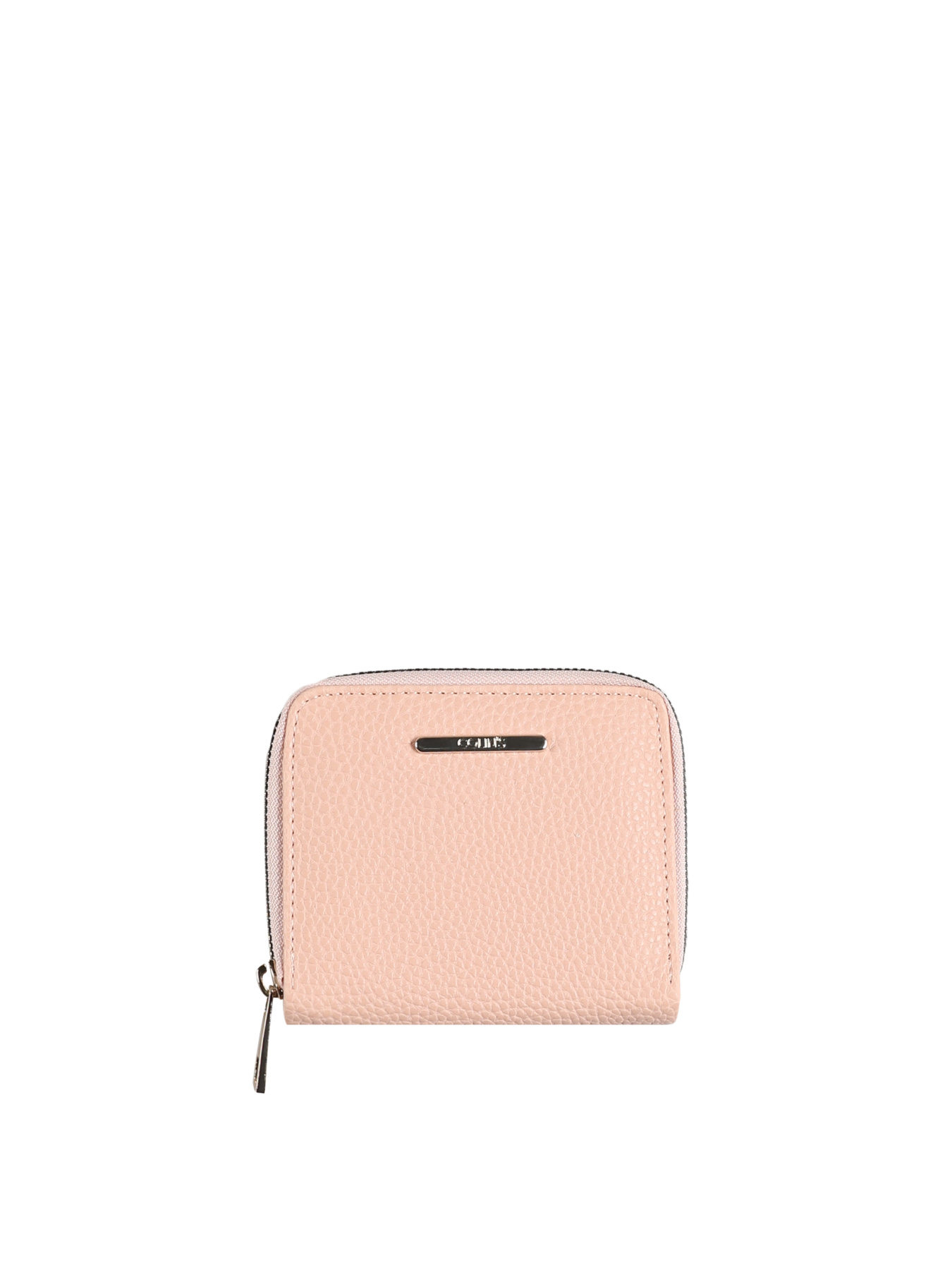 Кошельки Colin’s модель CL1050829_Q1.V1_PIN Фото