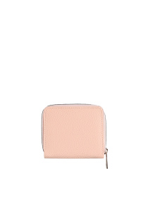 Кошельки Colin’s модель CL1050829_Q1.V1_PIN Фото