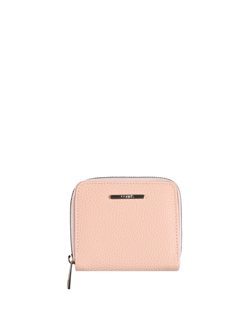 Кошельки Colin’s модель CL1050829_Q1.V1_PIN Фото