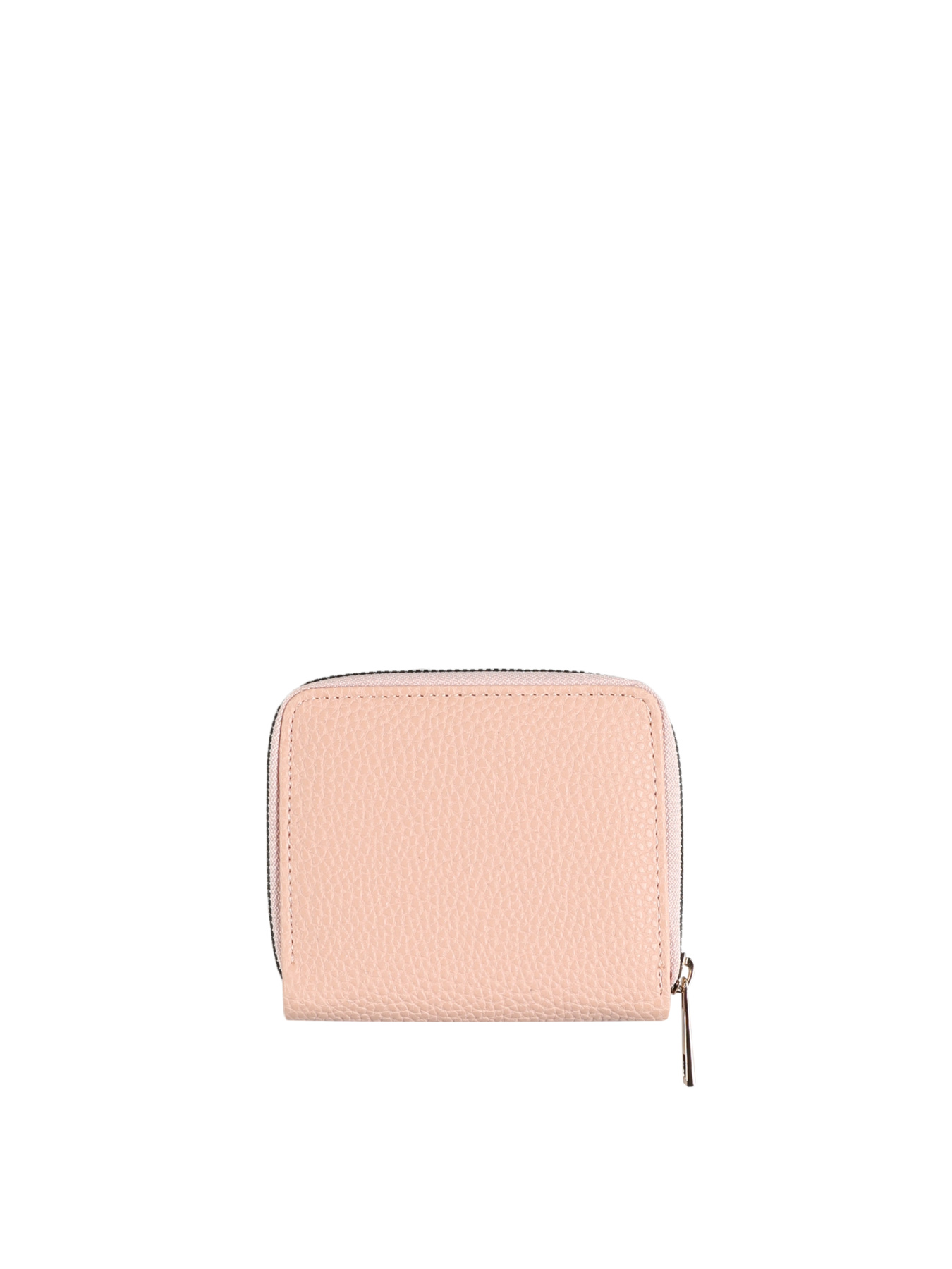 Кошельки Colin’s модель CL1050829_Q1.V1_PIN Фото