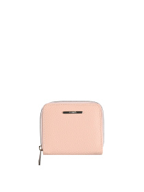 Кошельки Colin’s модель CL1050829_Q1.V1_PIN Фото