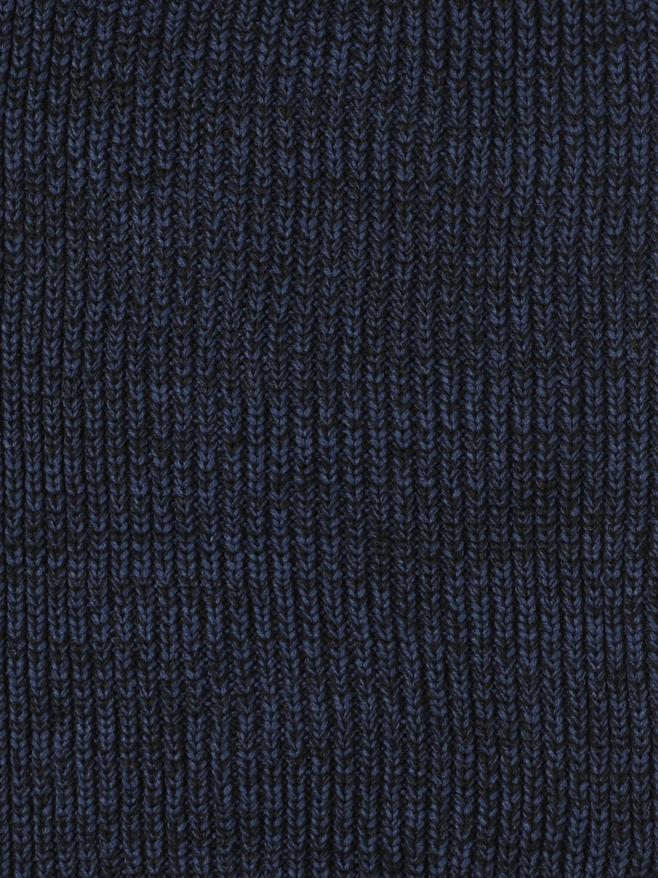 Шарфы и платки Colin’s модель CL1051857_Q1.V1_NAV Фото