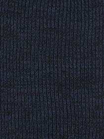 Шарфы и платки Colin’s модель CL1051857_Q1.V1_NAV Фото