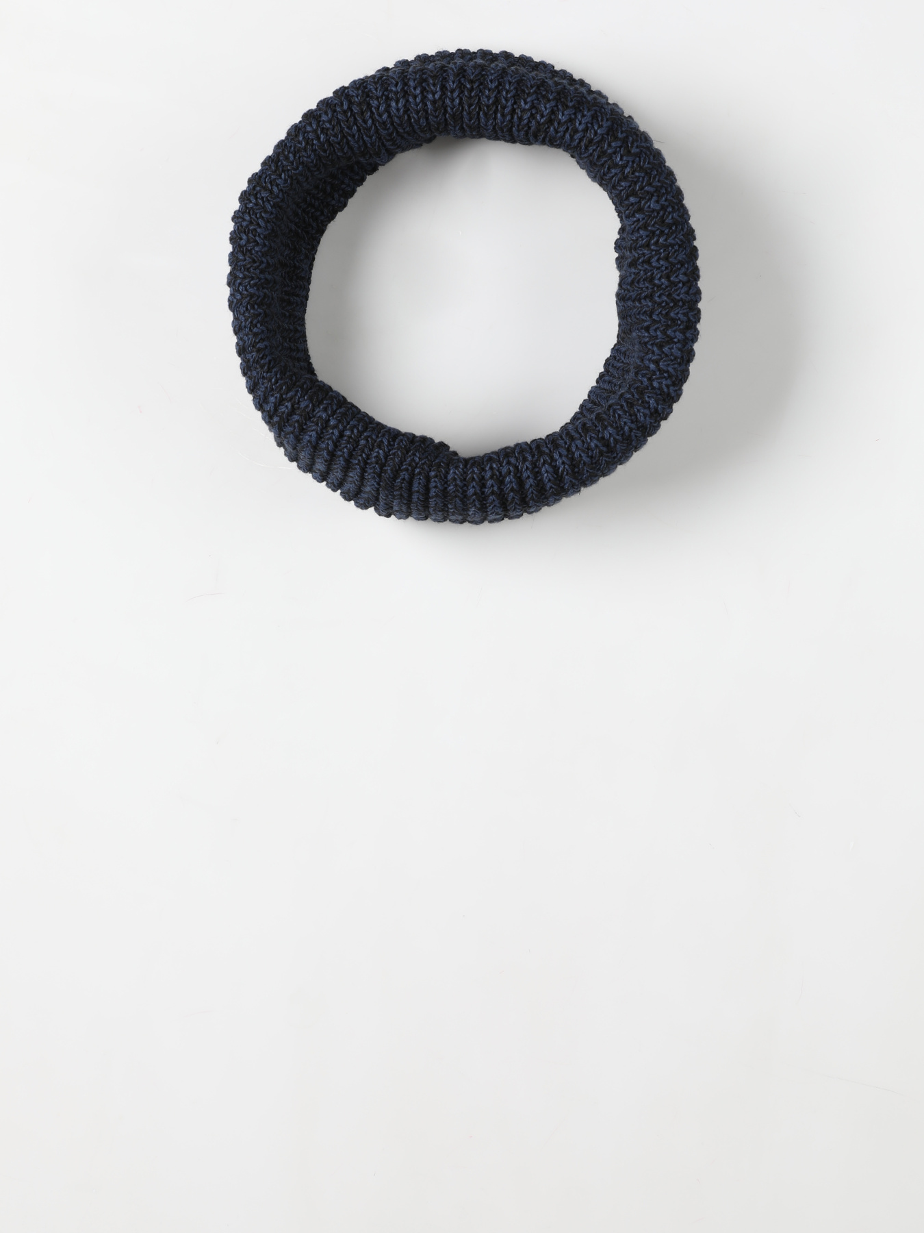 Шарфи та хустки Colin’s модель CL1051857_Q1.V1_NAV Фото