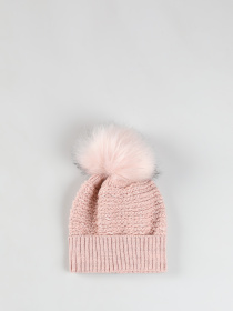 Шапки та кепки Colin’s модель CL1051883_Q1.V1_PIN Фото