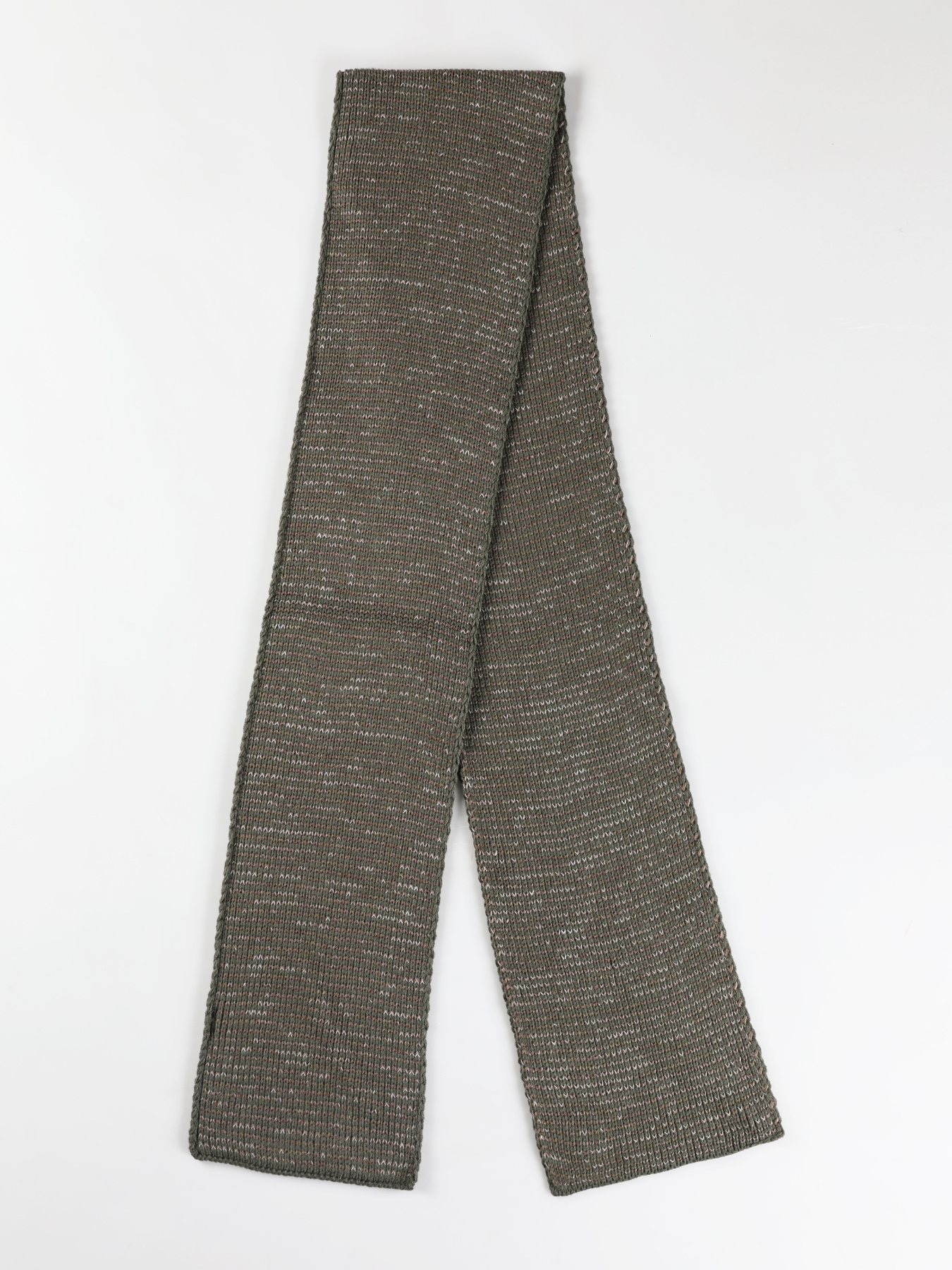 Шарфи та хустки Colin’s модель CL1051864_Q1.V1_KHA Фото