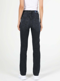 Прямі джинси Colin’s модель CL1052007_Q1.V1_DN40696 Фото