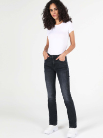 Прямі джинси Colin’s модель CL1052007_Q1.V1_DN40696 Фото