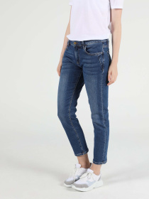 Джинсы Colin’s модель CL1052012_Q1.V1_DN40700 Фото