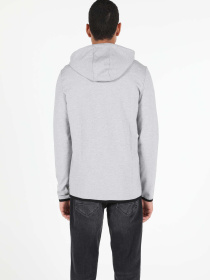 Худі та світшоти Colin’s модель CL1051026_Q1.V1_MGA Фото