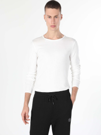 Кофты и свитера Colin’s модель CL1051052_Q1.V1_OFW Фото