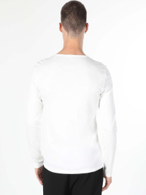 Худі та світшоти Colin’s модель CL1051052_Q1.V1_OFW Фото