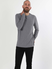 Кофты и свитера Colin’s модель CL1051143_Q1.V1_MGA Фото