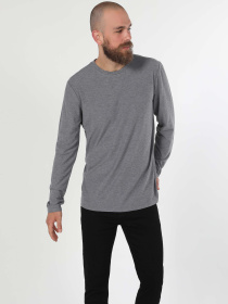 Кофты и свитера Colin’s модель CL1051143_Q1.V1_MGA Фото