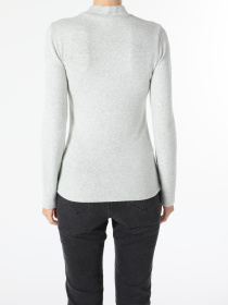 Кофты и свитера Colin’s модель CL1050998_Q1.V1_MNM Фото