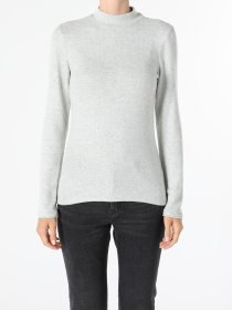 Худи и свитшоты Colin’s модель CL1050998_Q1.V1_MNM Фото