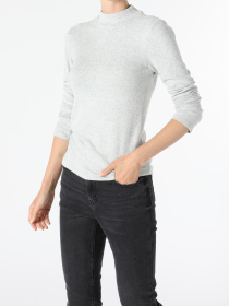 Худі та світшоти Colin’s модель CL1050998_Q1.V1_MNM Фото