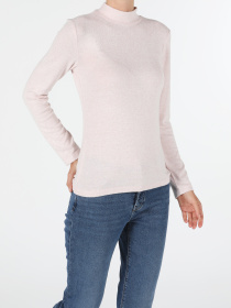 Кофты и свитера Colin’s модель CL1050998_Q1.V1_PME Фото