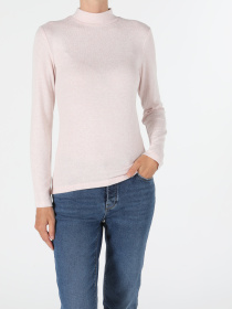 Худи и свитшоты Colin’s модель CL1050998_Q1.V1_PME Фото