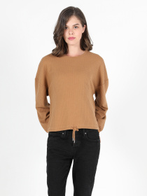 Кофты и свитера Colin’s модель CL1050509_Q1.V1_CML Фото