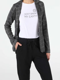 Піджаки Colin’s модель CL1050449_Q1.V1_ANT Фото