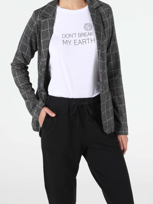 Пиджаки Colin’s модель CL1050449_Q1.V1_ANT Фото